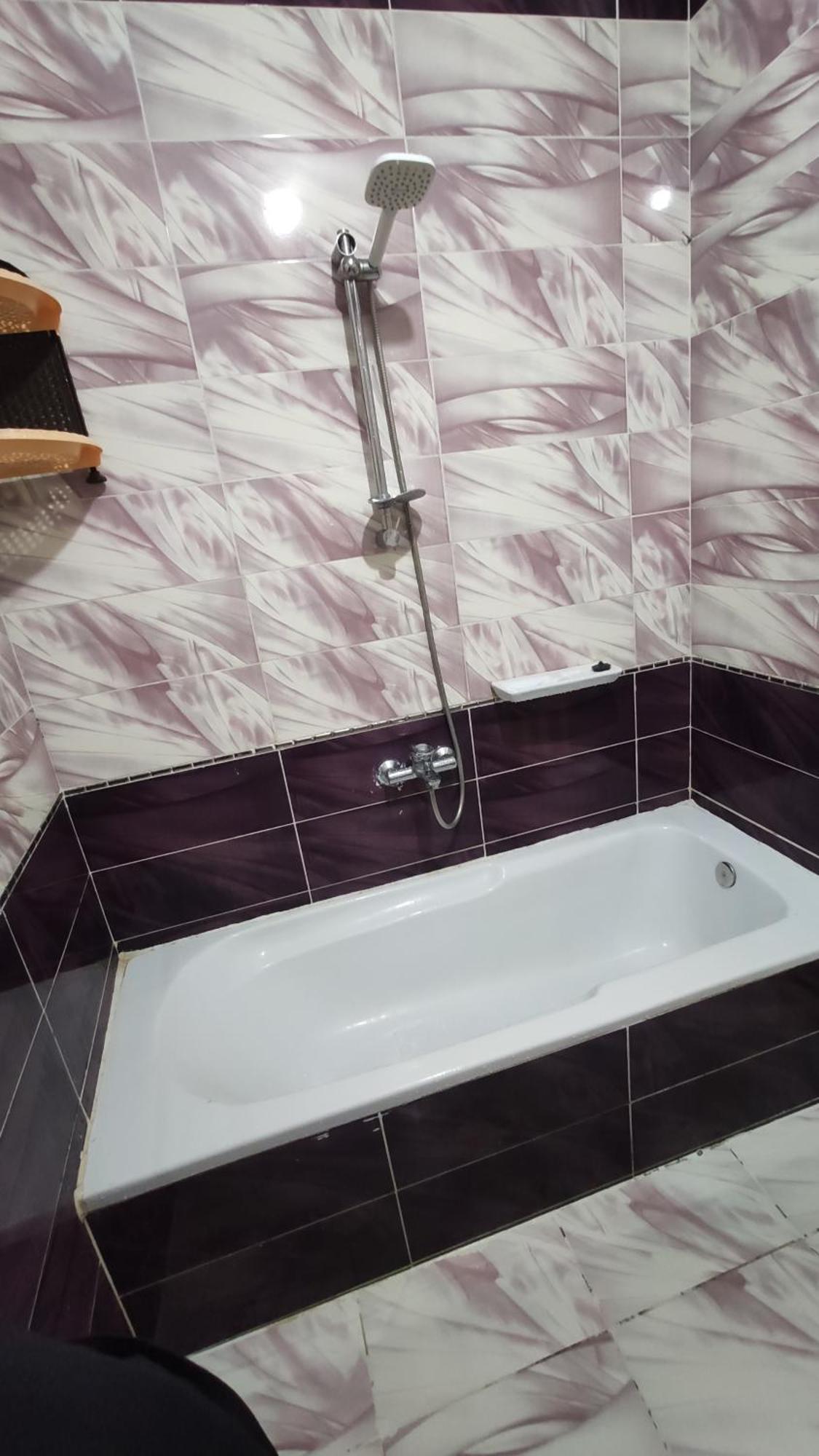 The Flowers Apartment الإسكندرية المظهر الخارجي الصورة