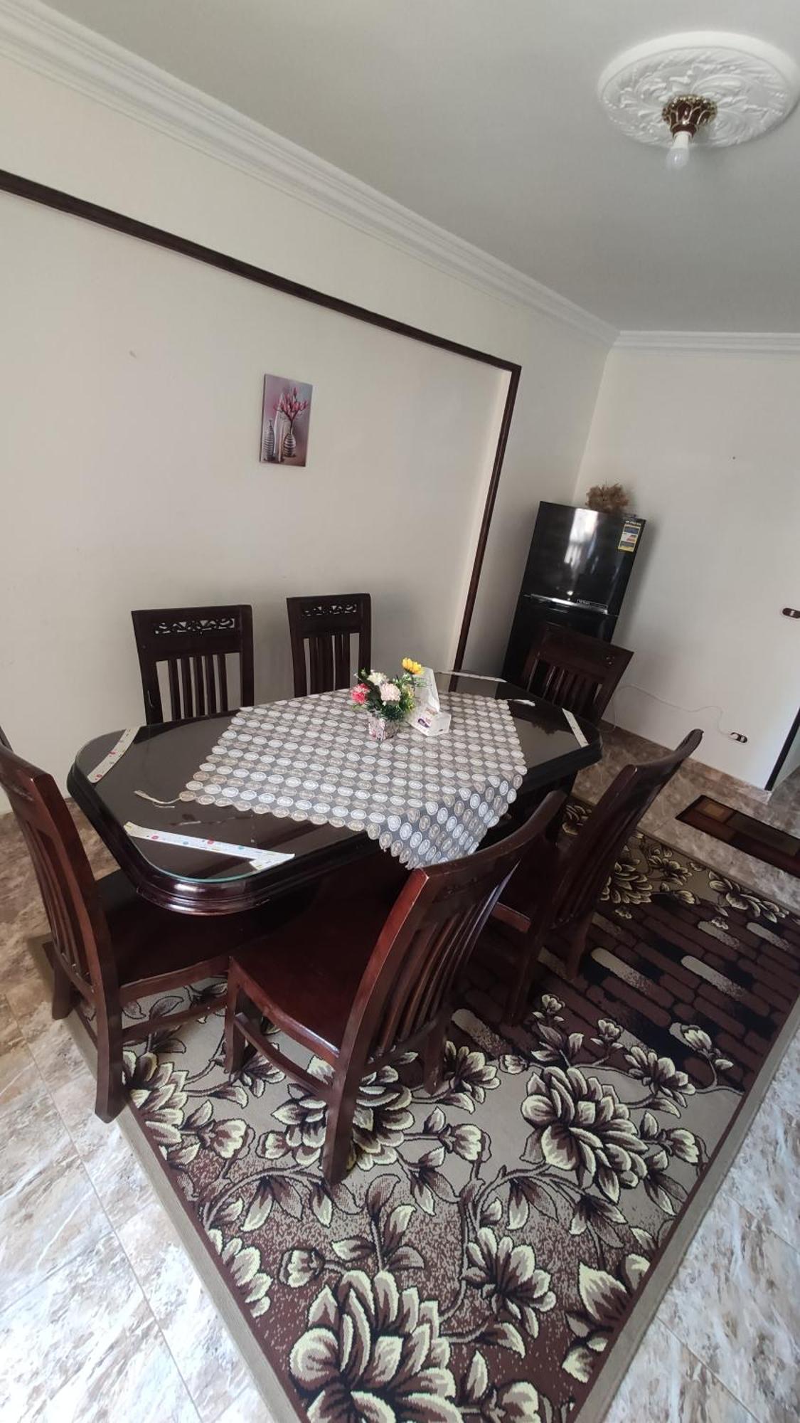 The Flowers Apartment الإسكندرية المظهر الخارجي الصورة