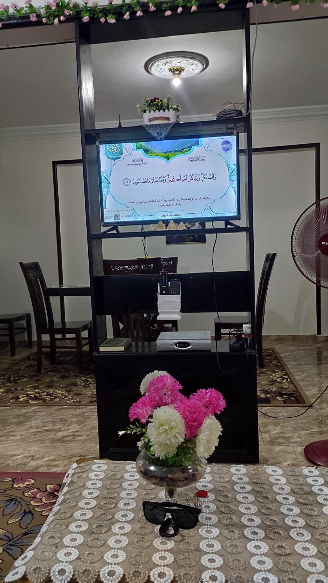 The Flowers Apartment الإسكندرية المظهر الخارجي الصورة