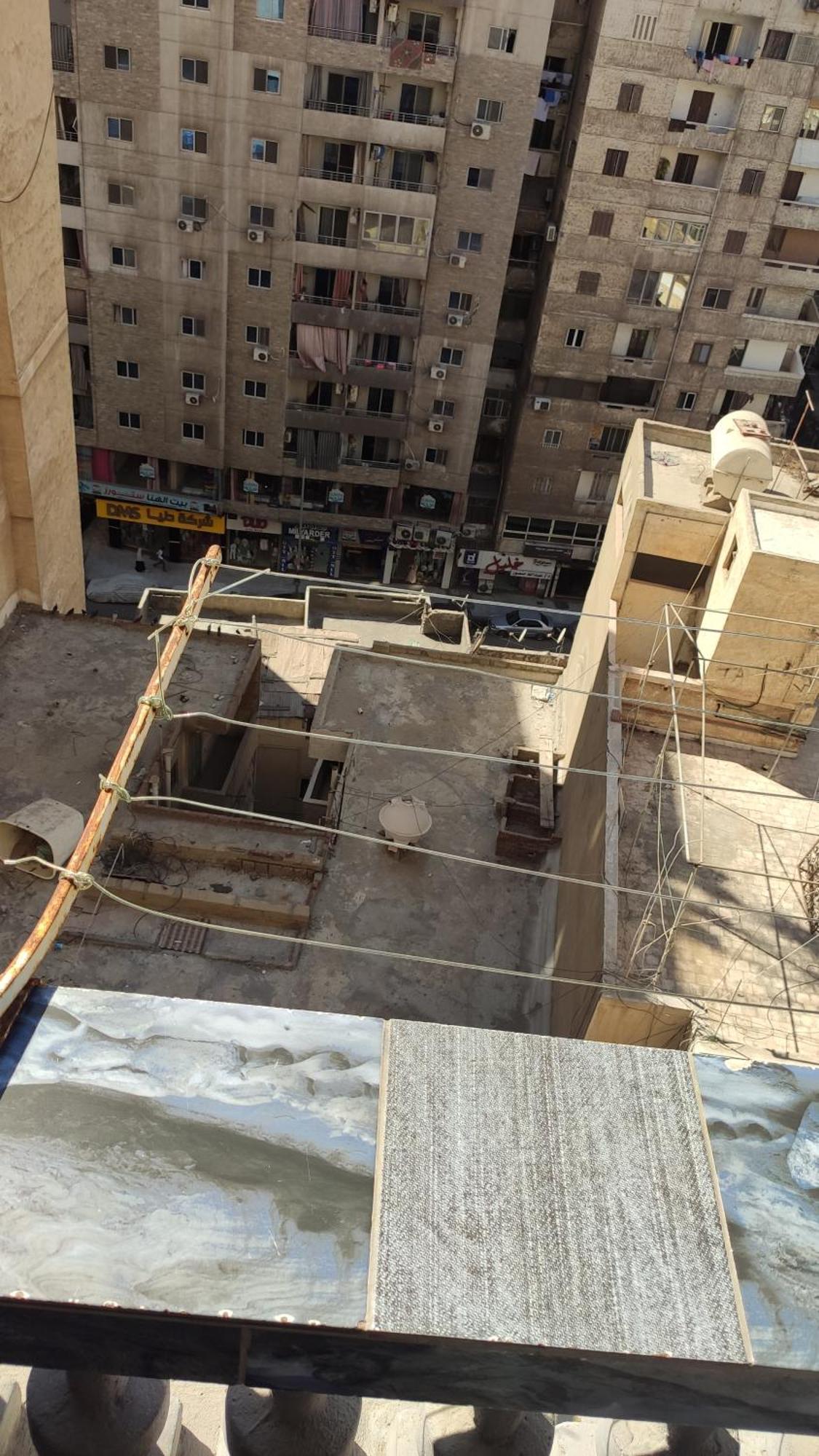 The Flowers Apartment الإسكندرية المظهر الخارجي الصورة